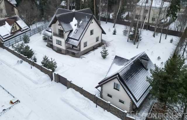Продам: дом