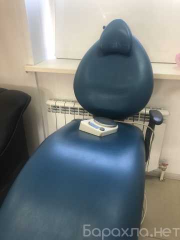 Продам: оборудование для кабинета стоматологии