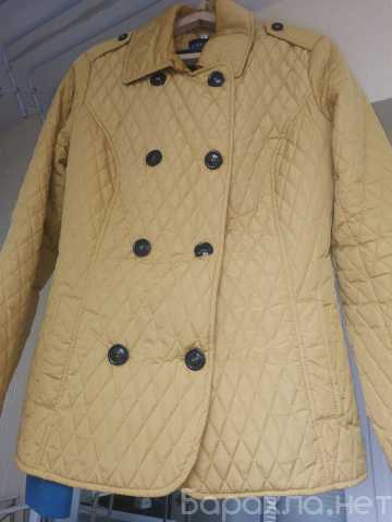 Продам: Куртка женская, блузка, джемпер, юбка