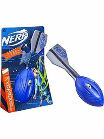 Продам: Игрушками Nerf