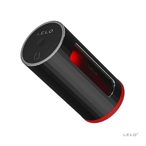 Продам: Мастурбатор Lelo F1s Developers Kit Red