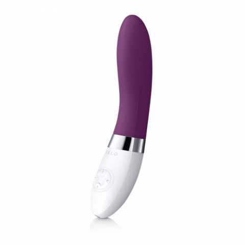 Продам: Lelo LIV 2 вибратор