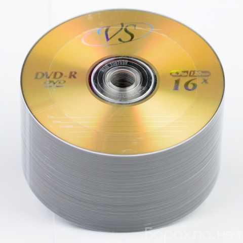 Продам: CD ,DVD диски в Коврове