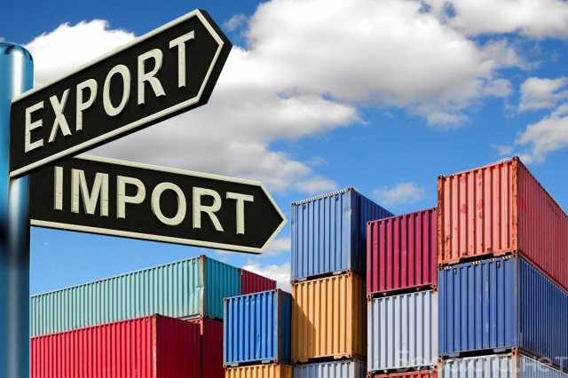 Предложение: Импорт Экспорт товара оборудования