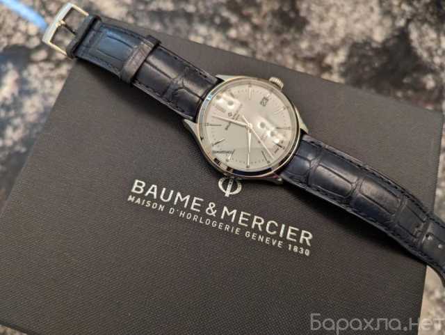 Продам: Дорого покупаю швейцарские наручные часы