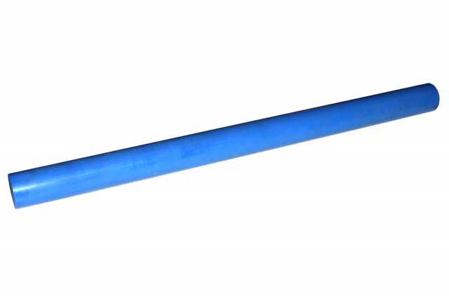 Продам: Капролон (полиамид) синий