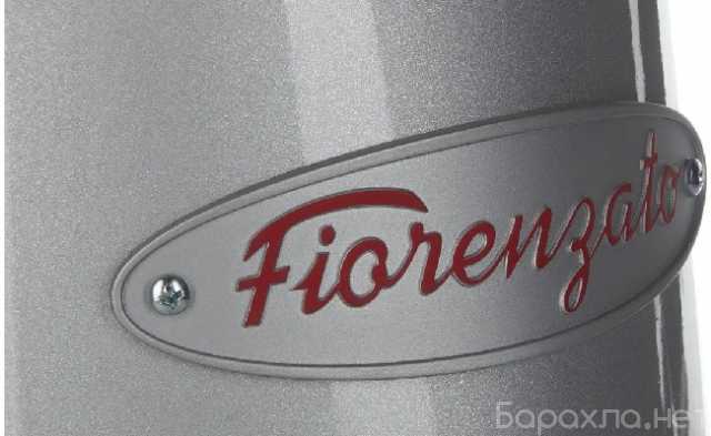 Продам: Фиорензато ф 64 е – лучшая кофемолка