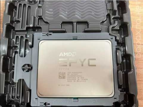 Продам: AMD7773X