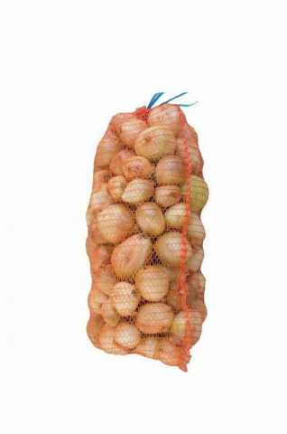 Продам: Мешок сетка для картофеля, лука и других