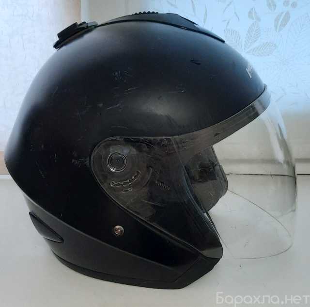 Продам: шлем-1шт