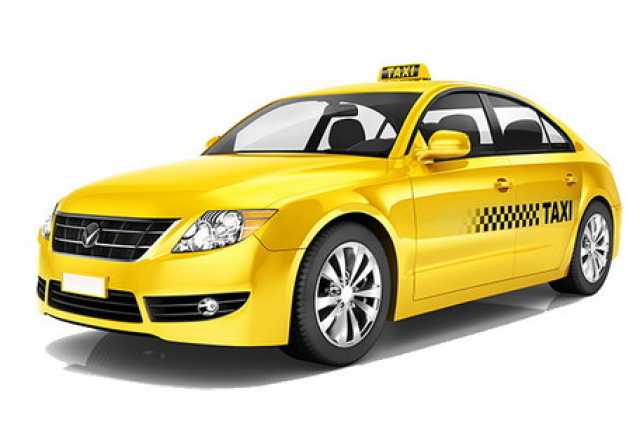 Продам: GPS трекер на такси