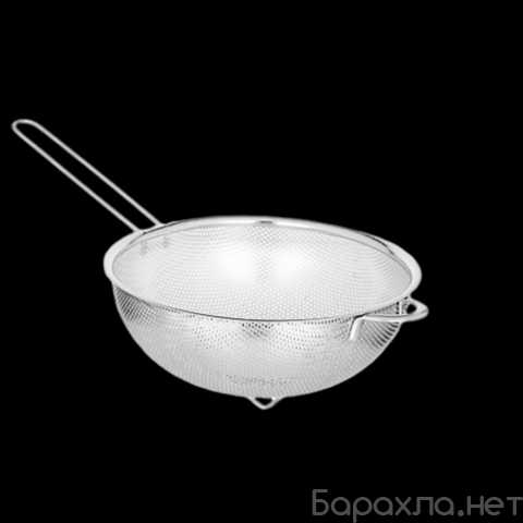 Продам: ДУРШЛАК