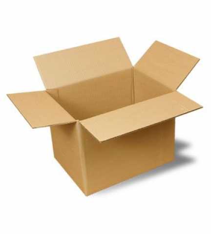 Продам: Интернет магазин упаковки для переезда