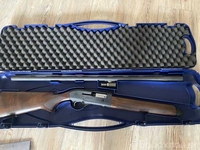 Продам: Охотничье ружье BERETTA A300