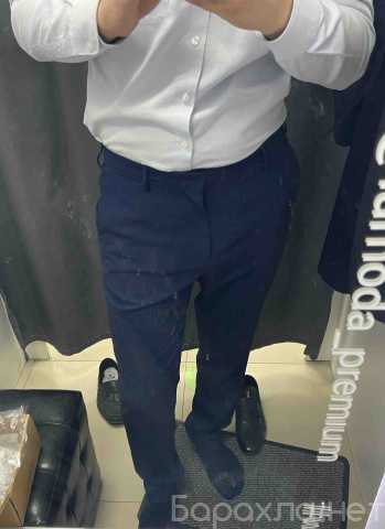 Продам: Мужские брюки Oodji