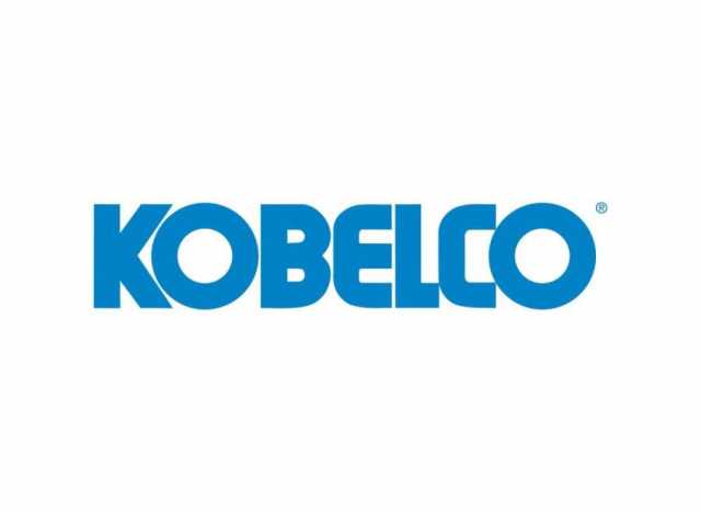 Продам: Запчасти для Kobelco Construction Machinery по заводским ценам