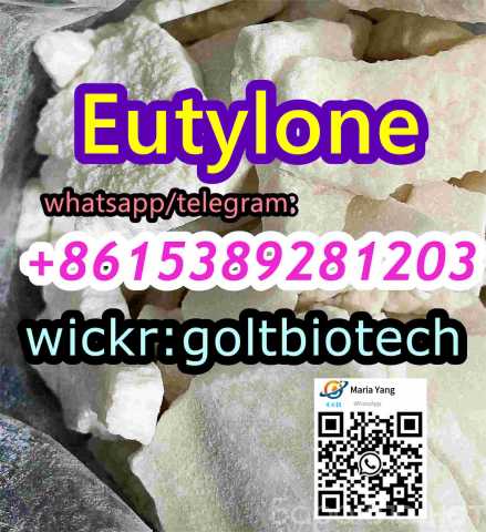 Продам: eutylone EU synthetic cathinone buy