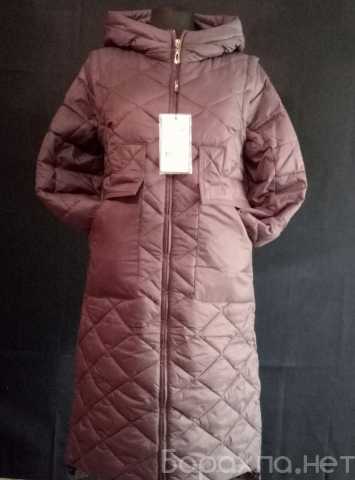Продам: куртка трансформер 2в1+жилет