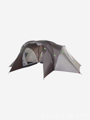 Продам: палатка 6 местная