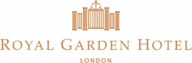 Вакансия: Job Vacancy At The Royal Garden Hotel