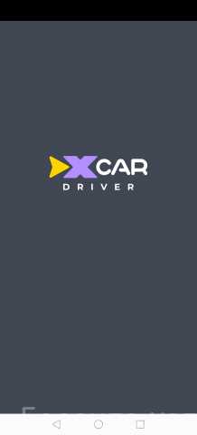 Предложение: ИксКар такси промокод 4566TM