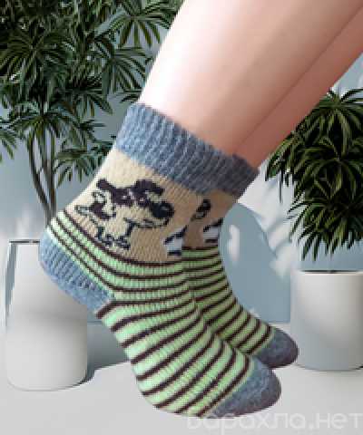 Продам: Детские носки от производителя