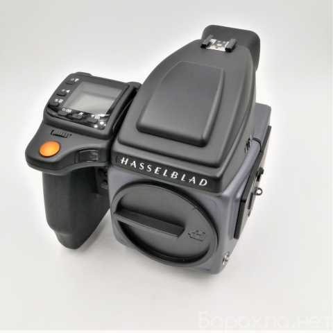 Продам: New Digital Camera And Camera lens
