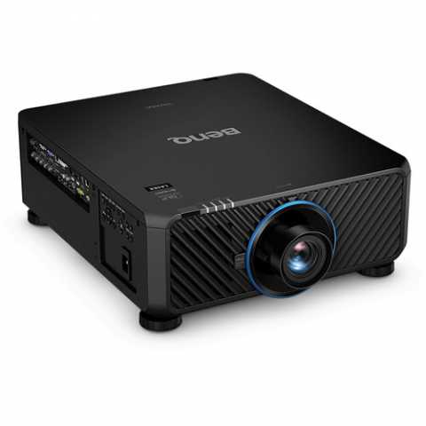 Продам: Home Theater And Multimedia Projector
