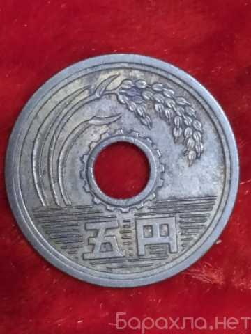 Продам: Монеты 621 д.н.э