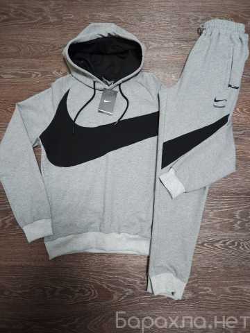Продам: Спортивный костюм Nike