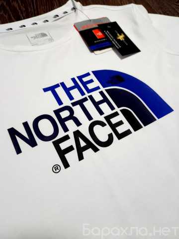 Продам: Футболка The North Face