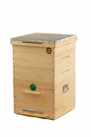 Продам: Улей для пчёл