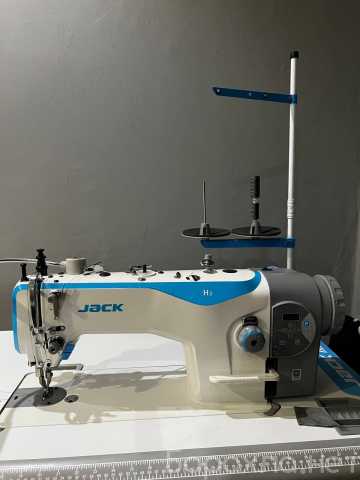 Продам: Промышленная швейная машина