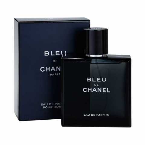 Продам: Bleu de Chanel
