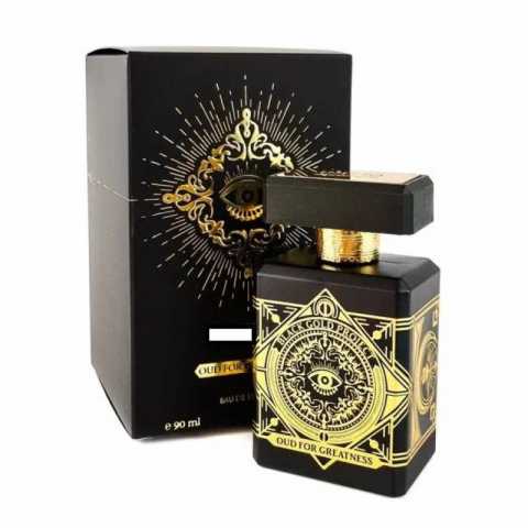 Продам: Initio Oud For Greatness 90ml