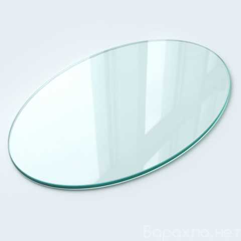 Продам: Защитное стекло для поверхностей столов