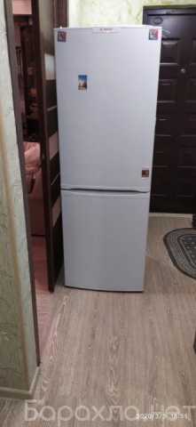 Продам: Холодильник Bosch