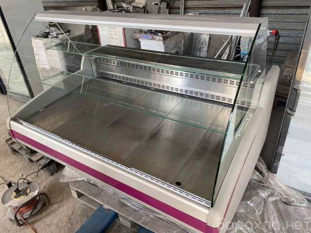 Продам: Выпуск стеклянных полок для холодильных