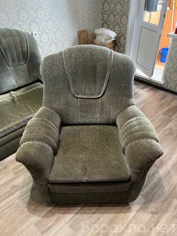 Продам: Кресло бу