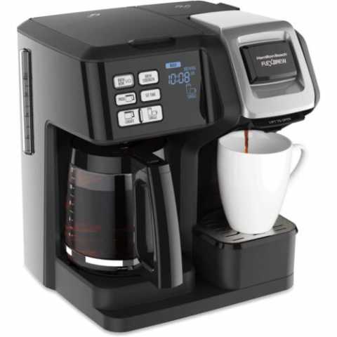 Продам: Coffee maker Espresso machine