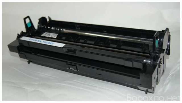 Продам: Драм-юнит Panasonic KX-FAD 89A
