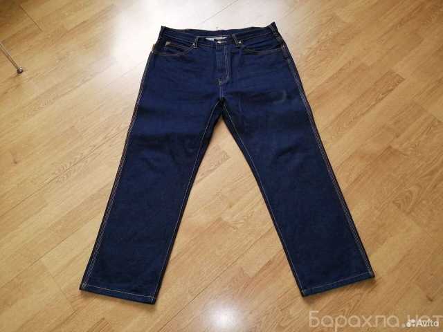 Продам: джинсы Montana