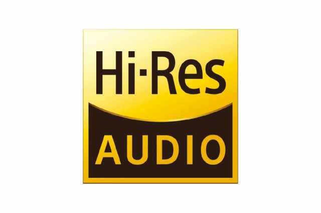 Предложение: МУЗЫКА: DSD, Hi-Res, Hi-Fi на HDD