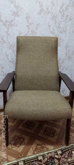 Продам: Кресла