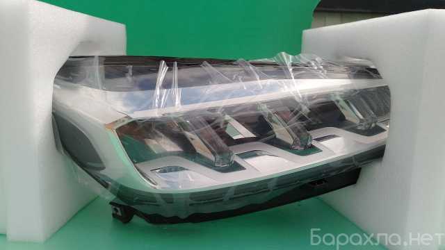 Продам: Фара правая Сhery Tiggo 7 Pro LED