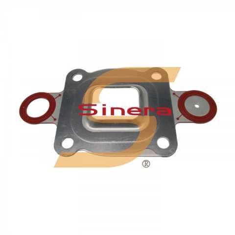 Продам: Sterndrive, Inboard, Outboard Parts
