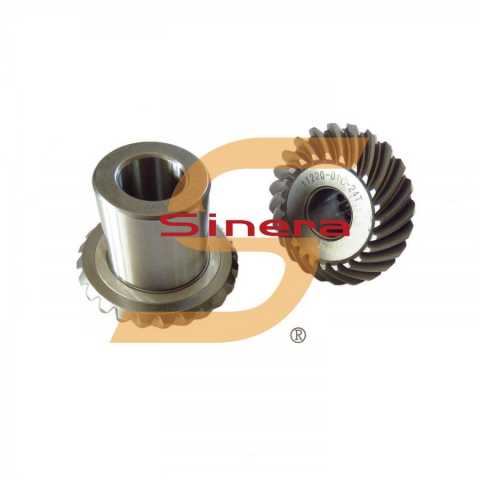 Продам: Sterndrive, Inboard, Outboard Parts