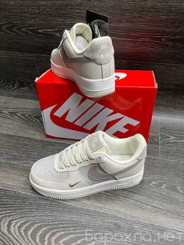 Продам: Кросовки Nike