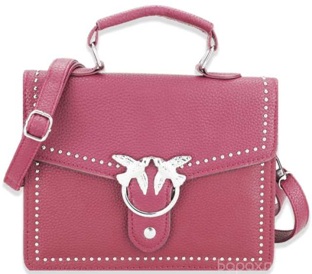 Продам: Итальянские женские сумки BUYLEN Luxe