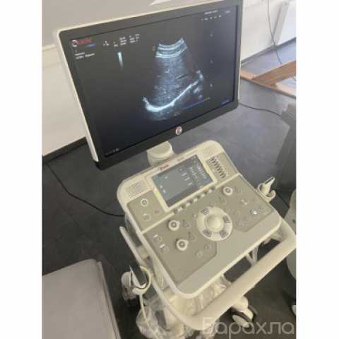 Продам: Esaote MyLab X5 Ultrasound Imaging